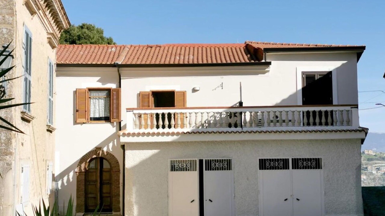 Photo of Outdoor in Torchiara