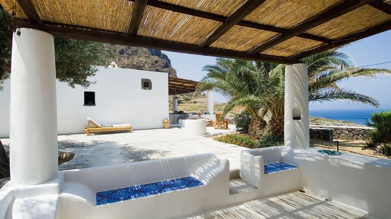 Photo of Outdoor in Pollara