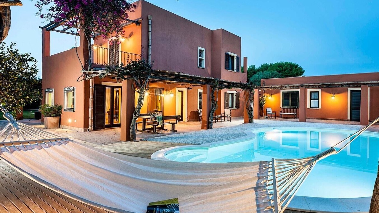 Photo of Outdoor in Marsala