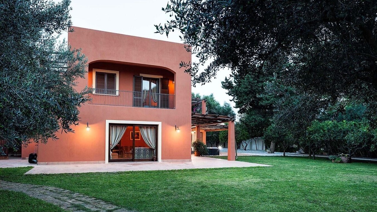 Photo of Outdoor in Marsala