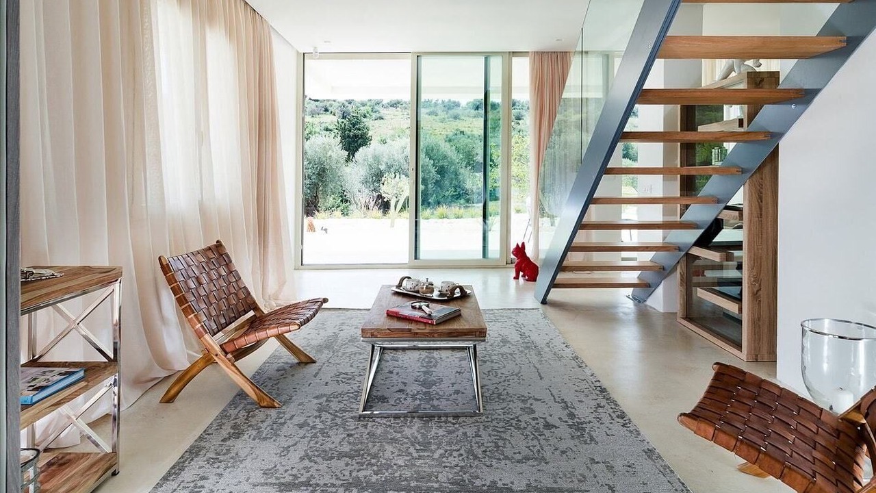 Photo of Livingroom in Avola