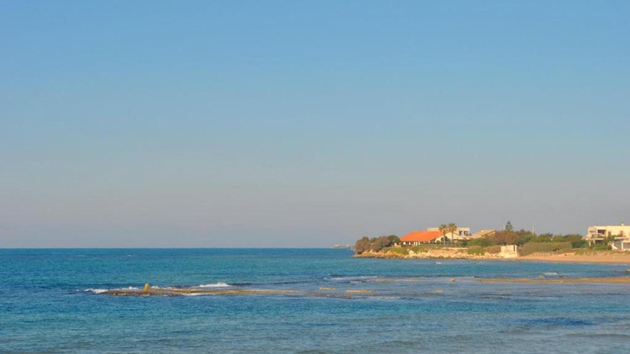 Photo of Others in Punta Braccetto