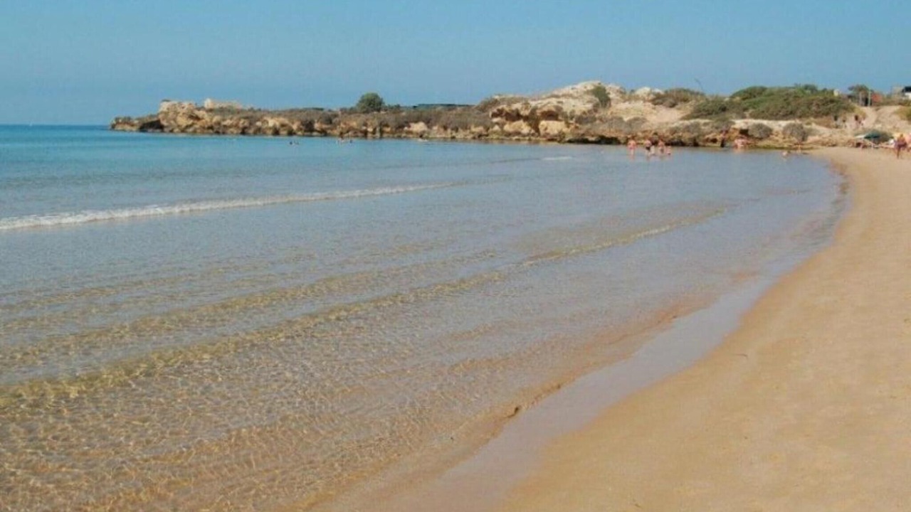 Photo of Others in Punta Braccetto