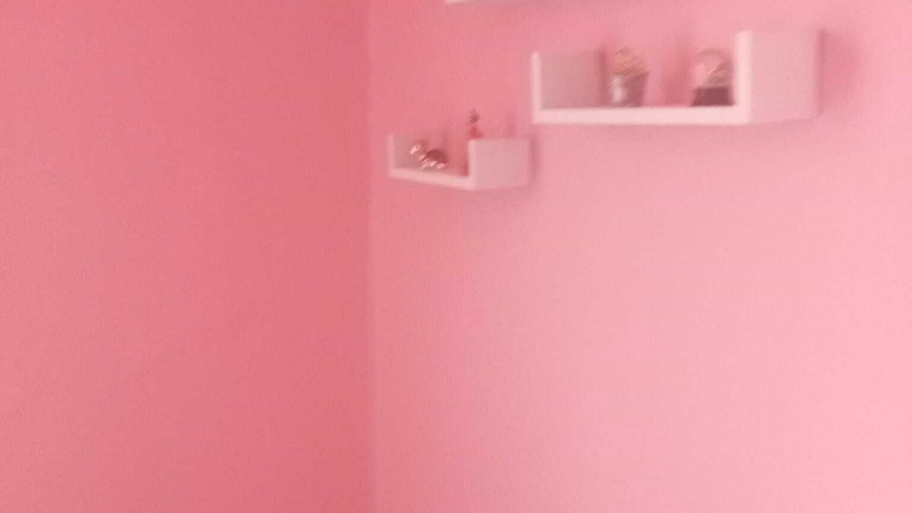 Photo of Bedroom in Mercato San Severino