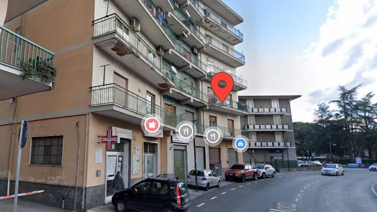 Photo of Outdoor in Mercato San Severino