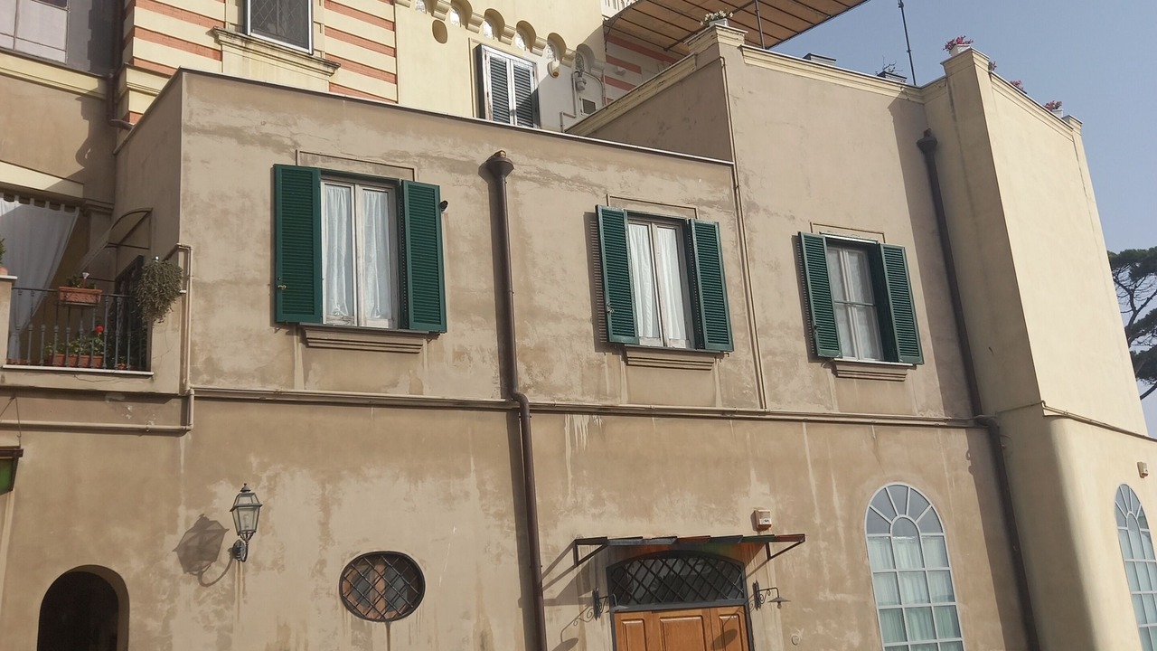 Photo of Outdoor in Portici