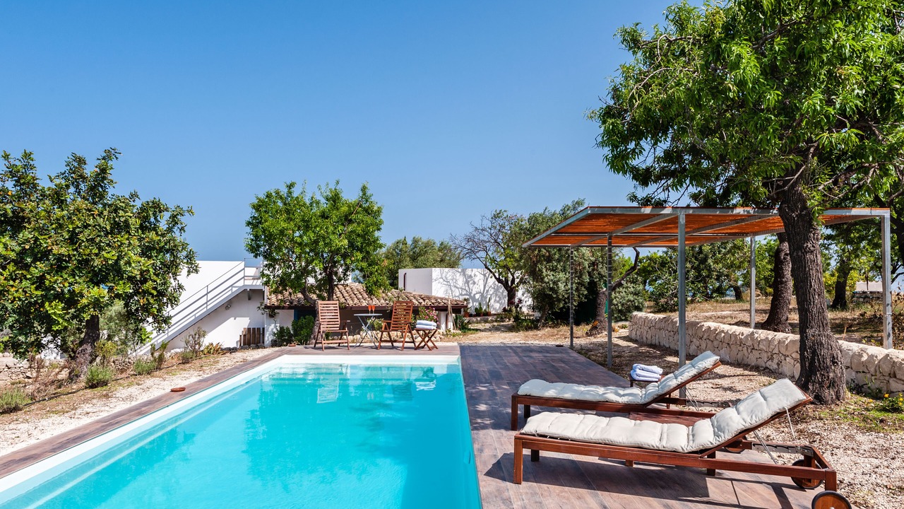 Photo of Outdoor in Noto