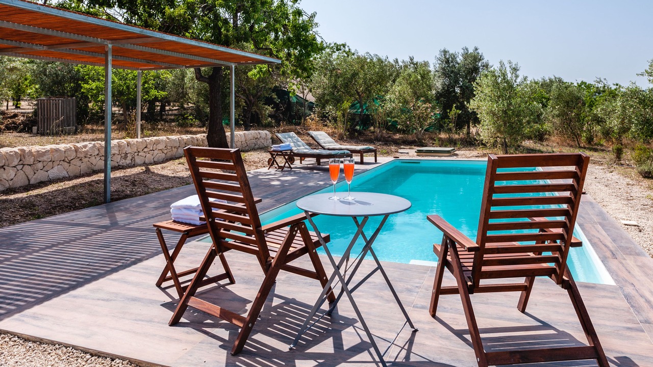 Photo of Outdoor in Noto