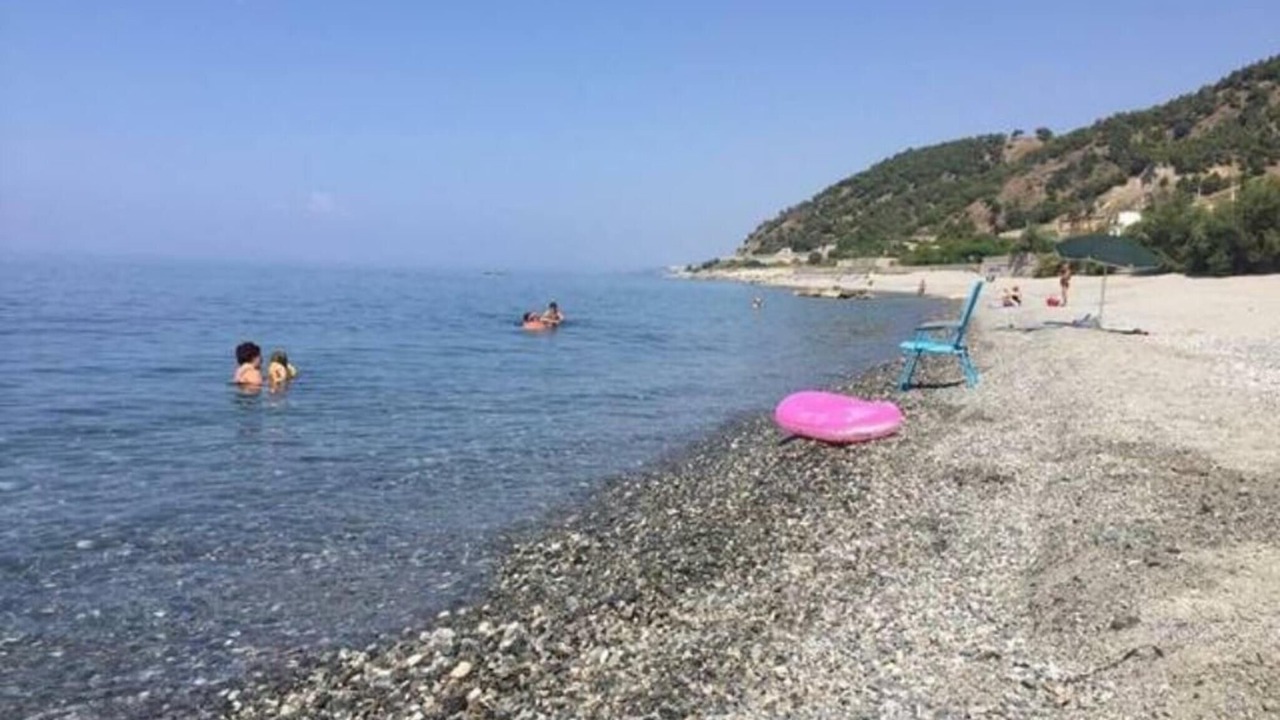 Photo of Others in Palizzi Marina