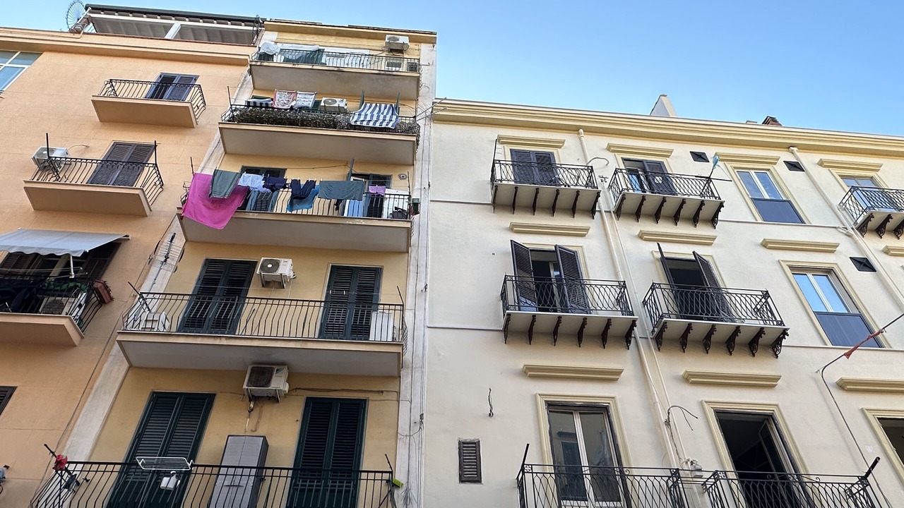 Photo of Outdoor in Borgo Vecchio