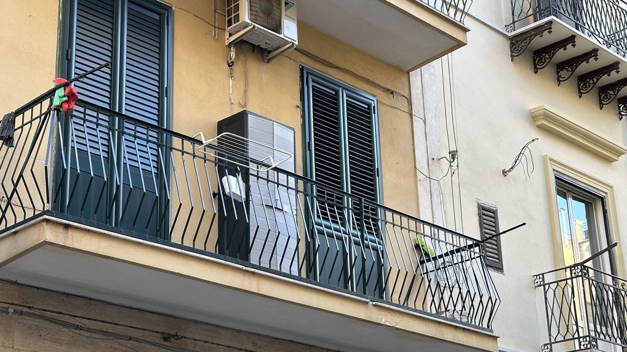 Photo of Outdoor in Borgo Vecchio