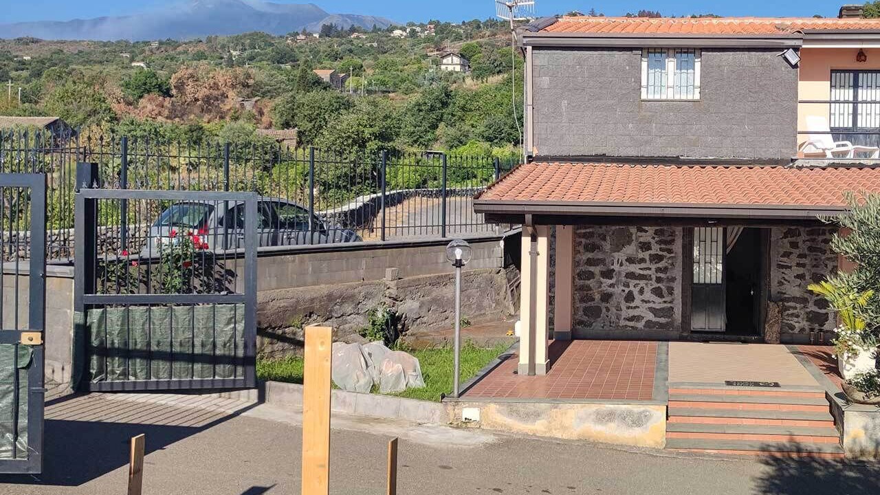 Photo of Outdoor in Mascali