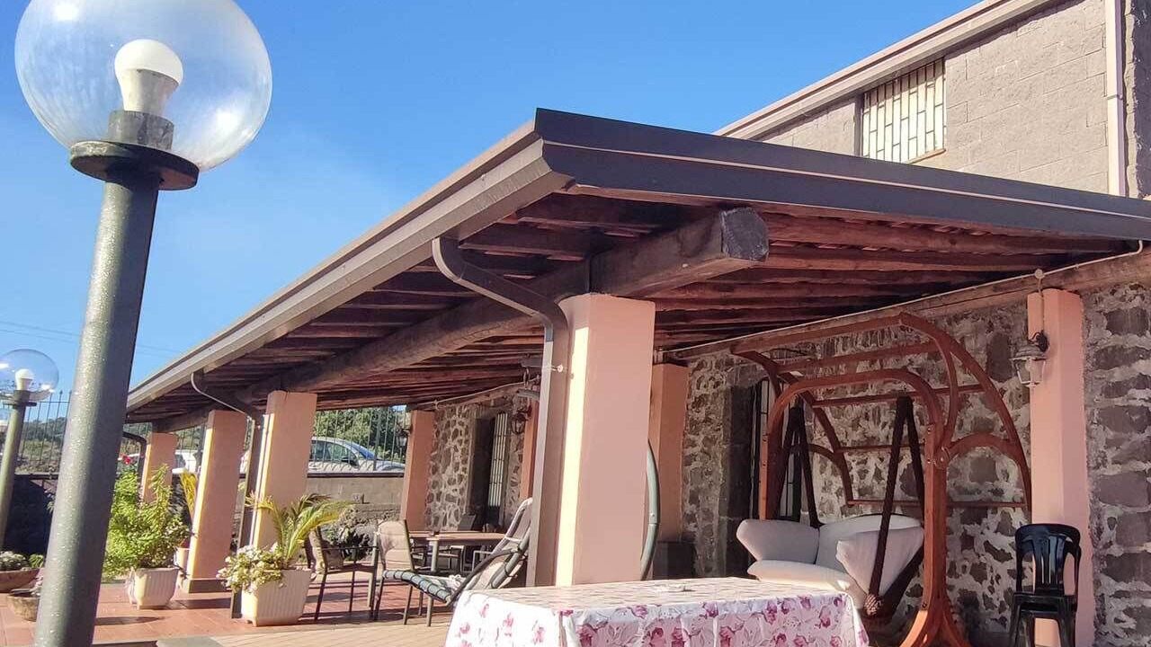 Photo of Outdoor in Mascali