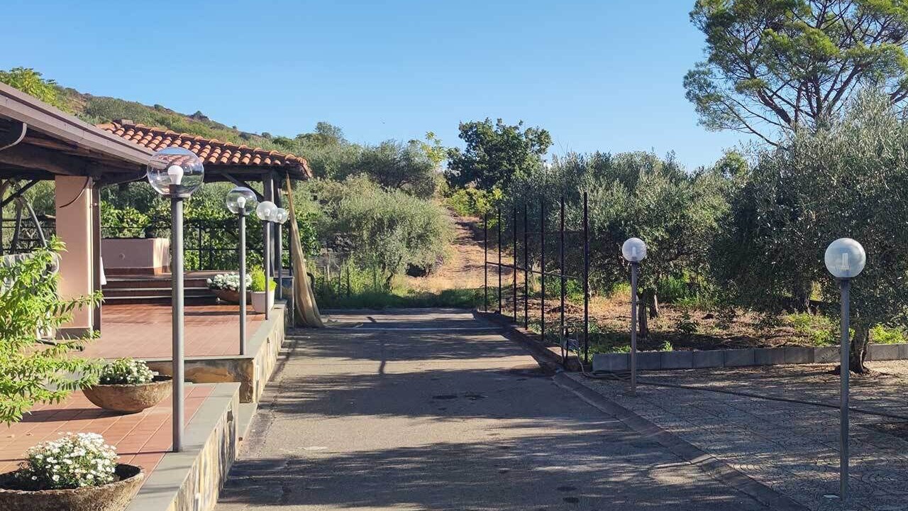 Photo of Outdoor in Mascali