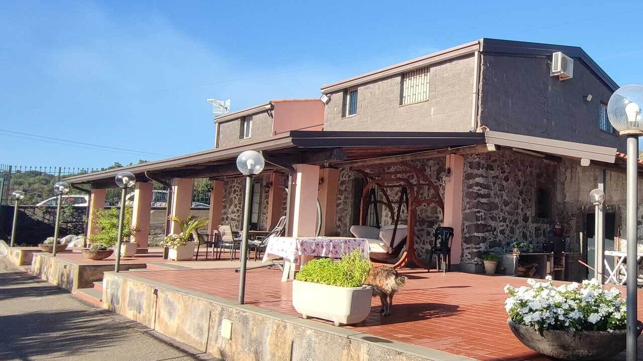 Photo of Outdoor in Mascali