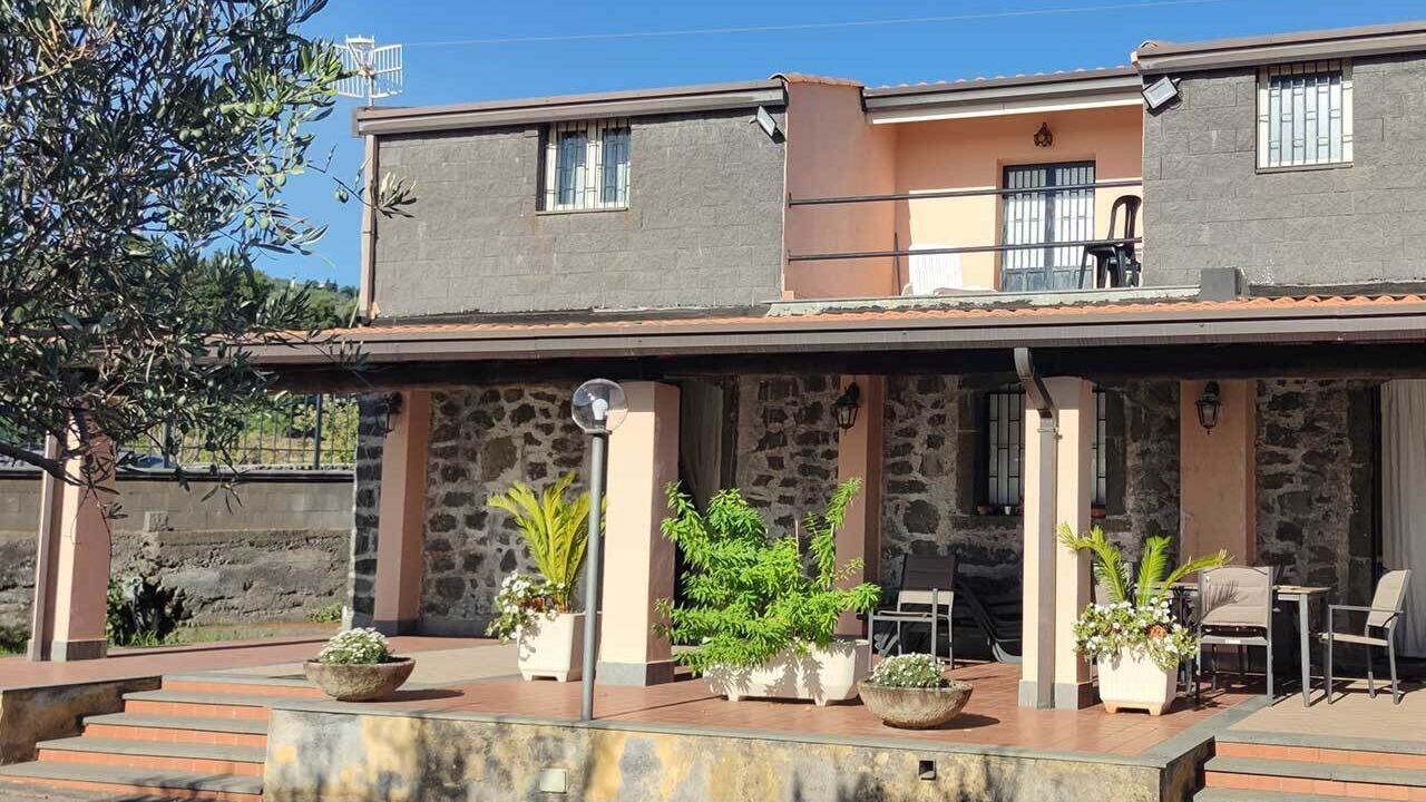 Photo of Outdoor in Mascali