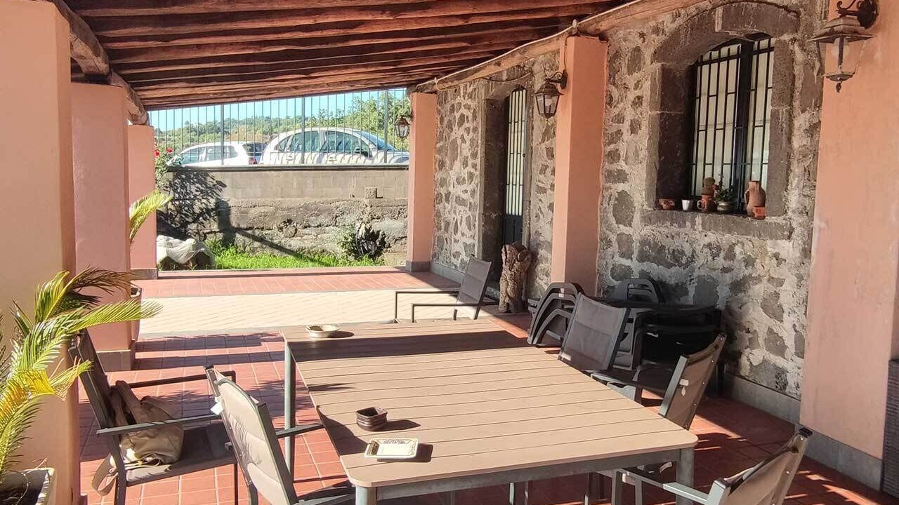 Photo of Outdoor in Mascali