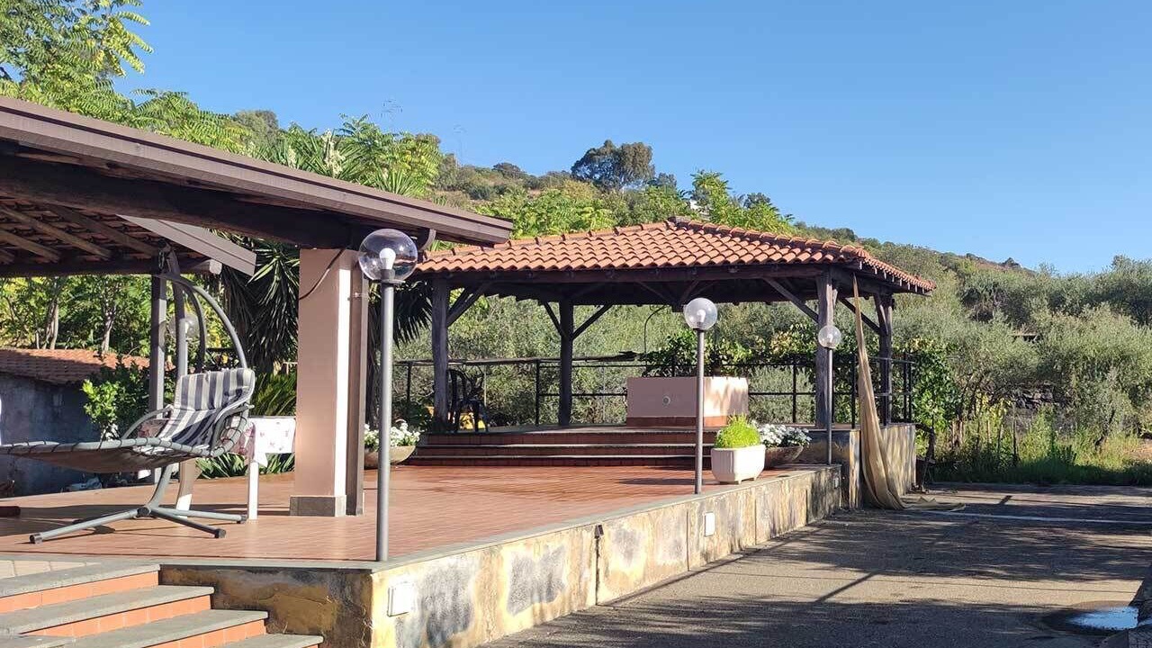 Photo of Outdoor in Mascali