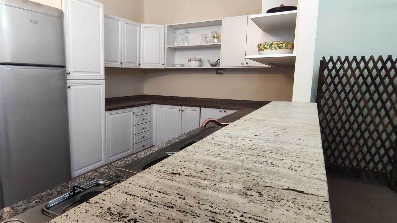 Photo of Kitchen in Mascali