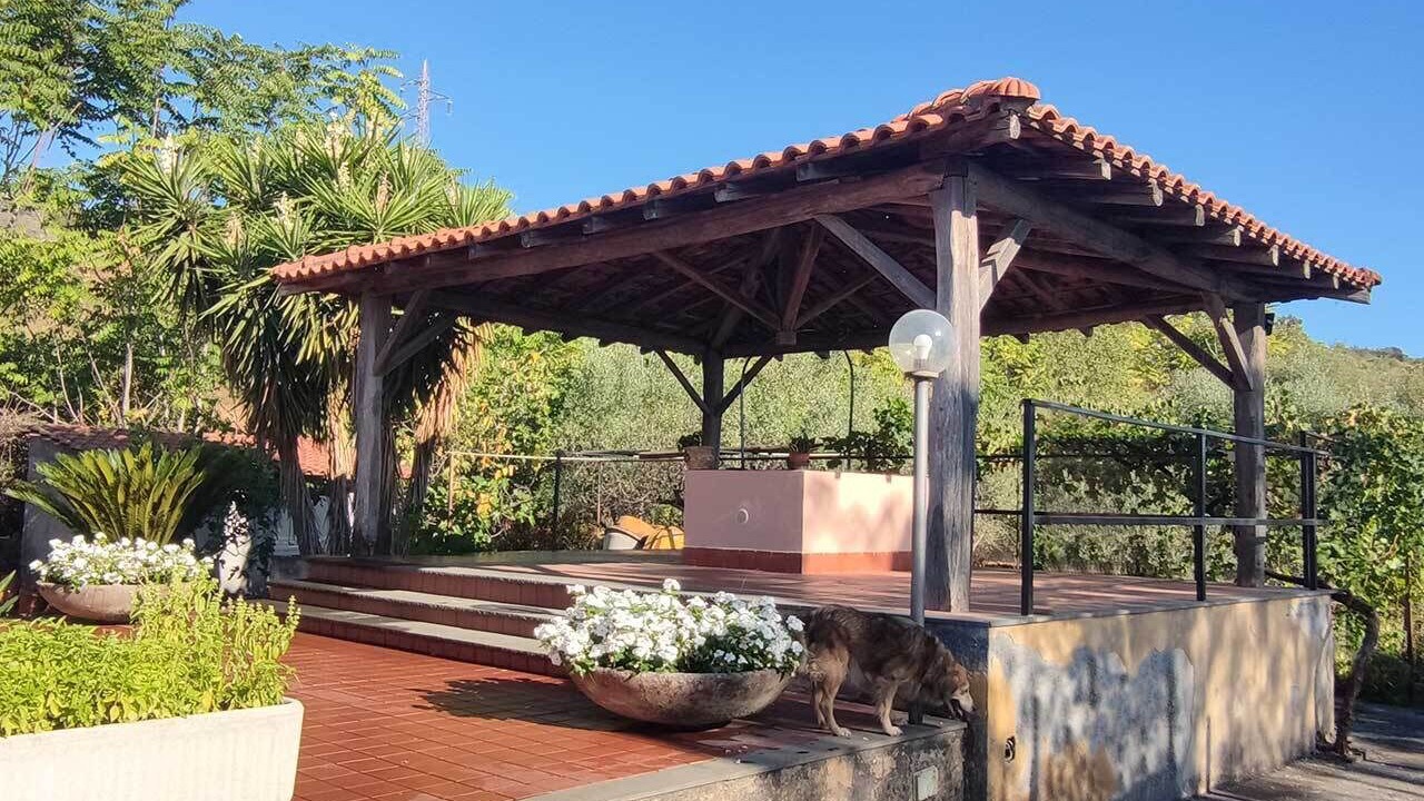Photo of Outdoor in Mascali