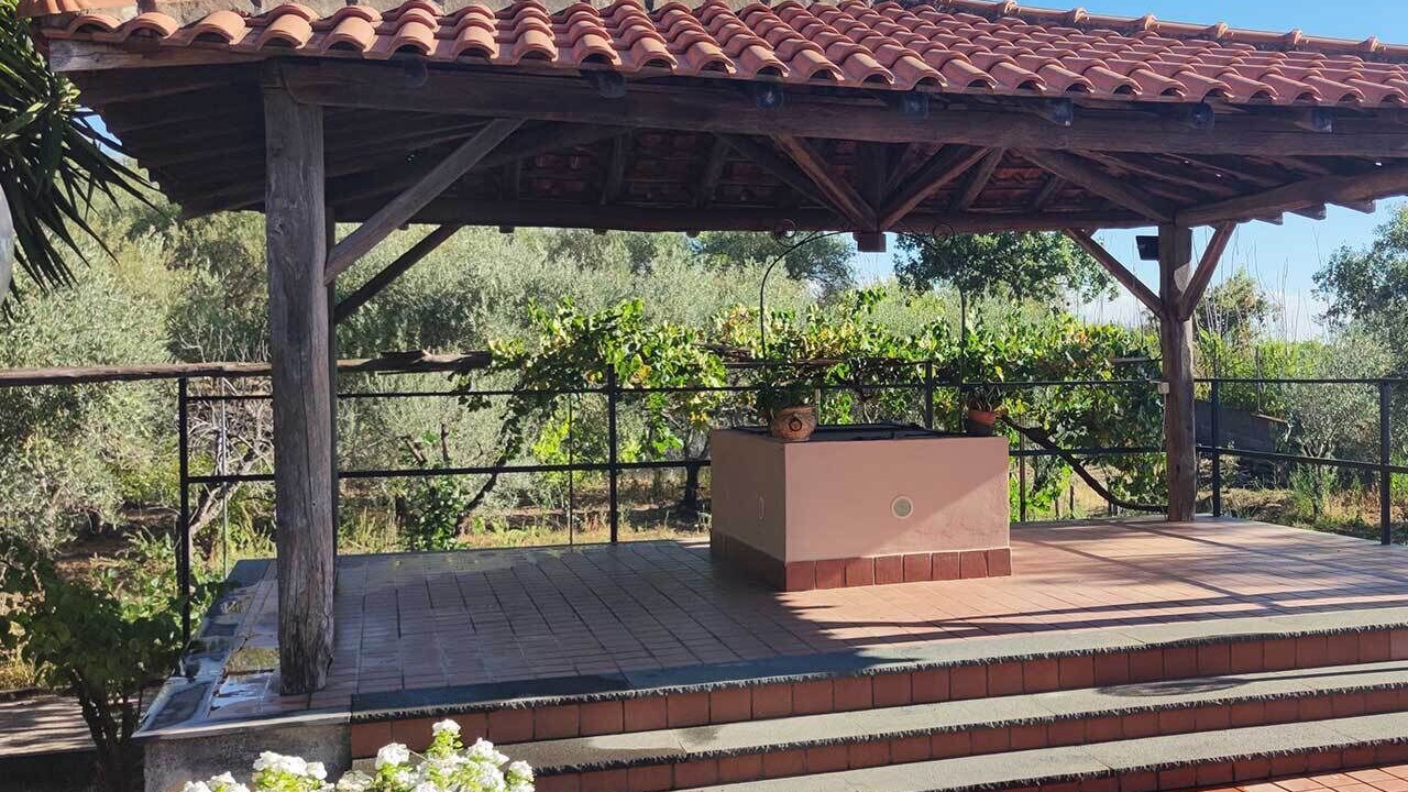 Photo of Outdoor in Mascali
