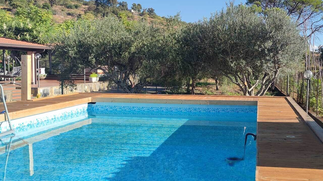Photo of Outdoor in Mascali