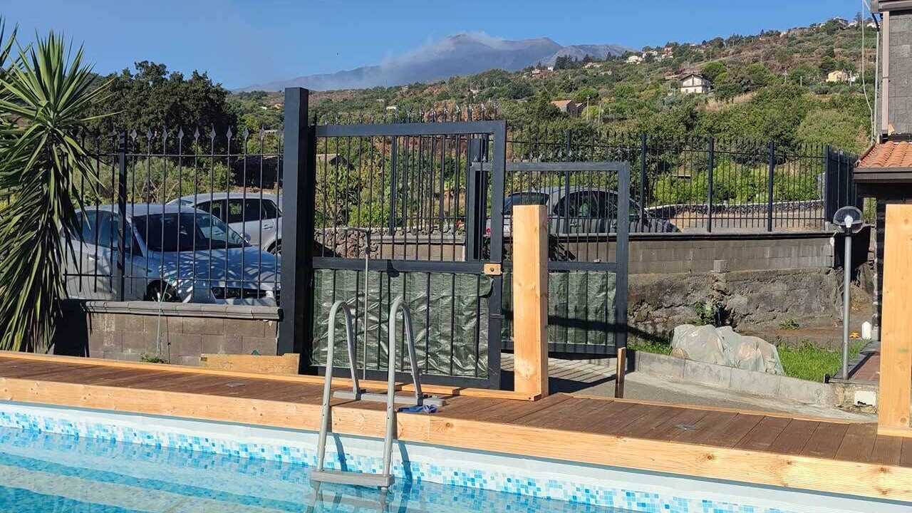 Photo of Outdoor in Mascali