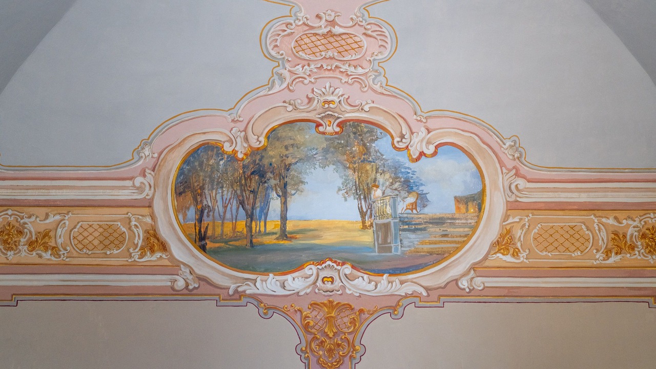 Photo of Others in Sannicola