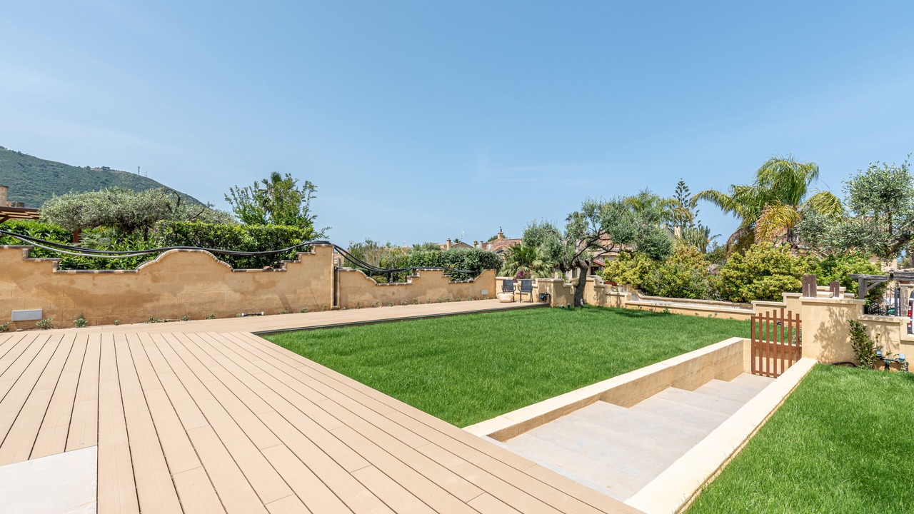 Photo of Outdoor in Mazzaforno