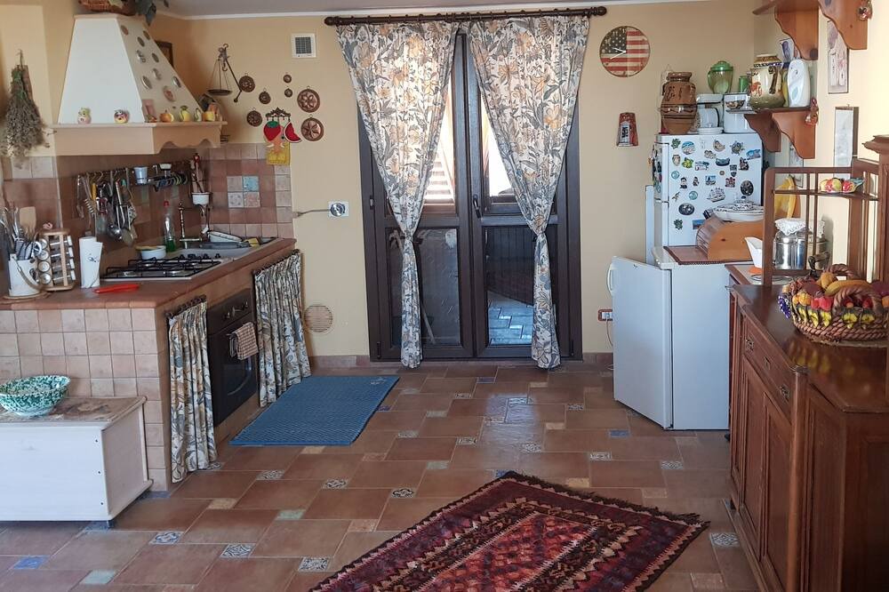 Photo of Others in Santa Margherita di Belice