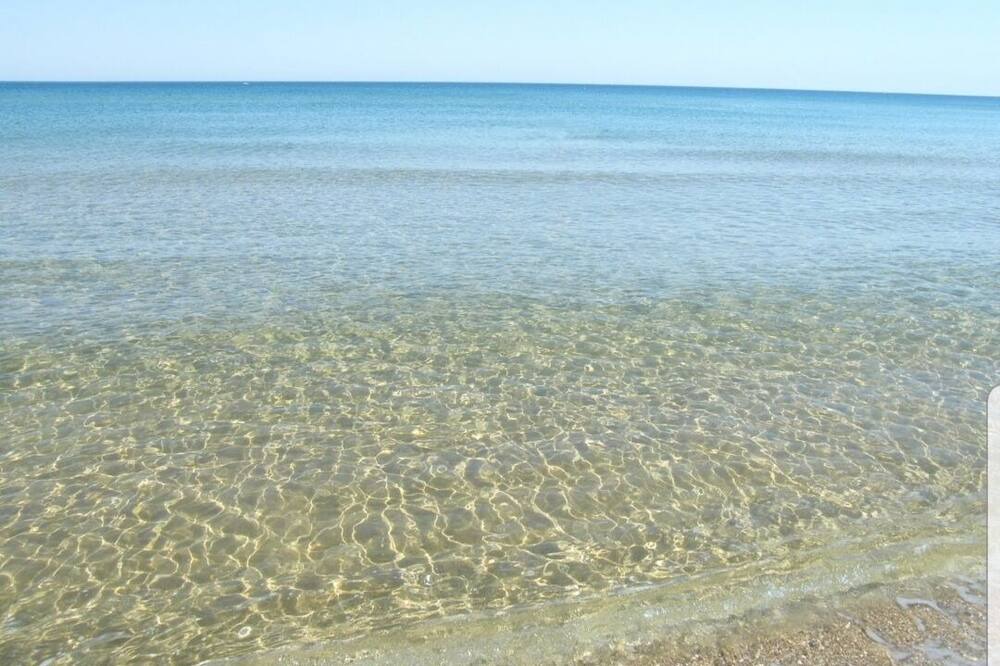 Photo of Others in Santa Margherita di Belice