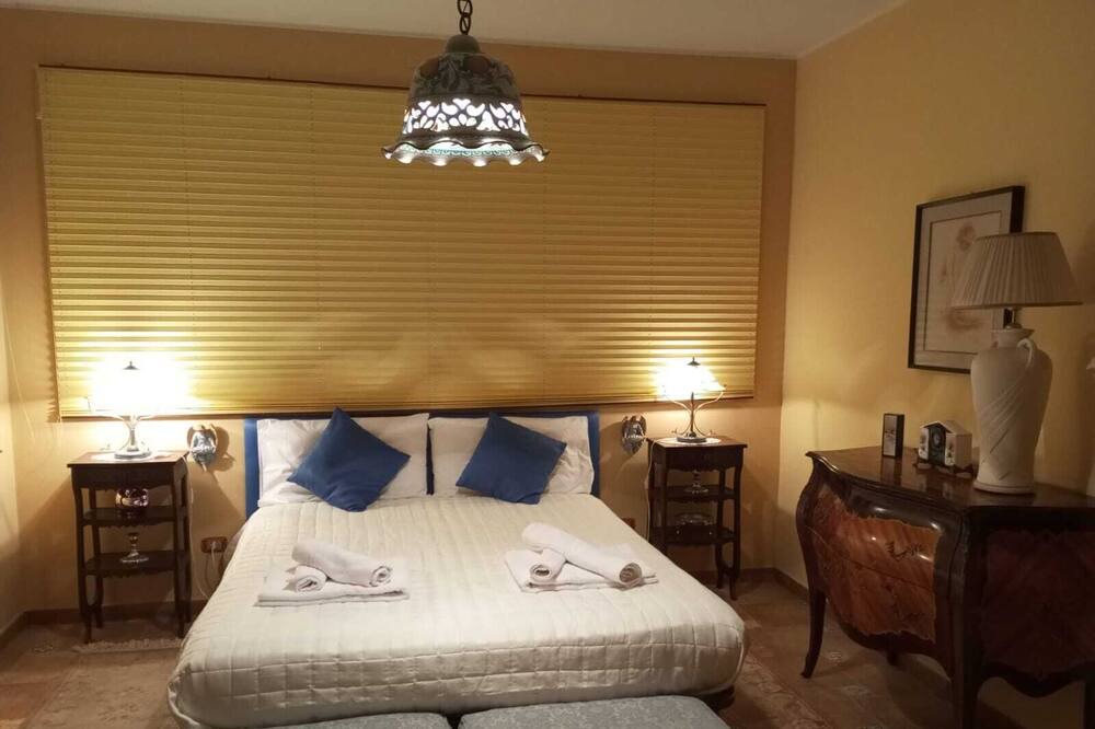 Photo of Bedroom in Santa Margherita di Belice