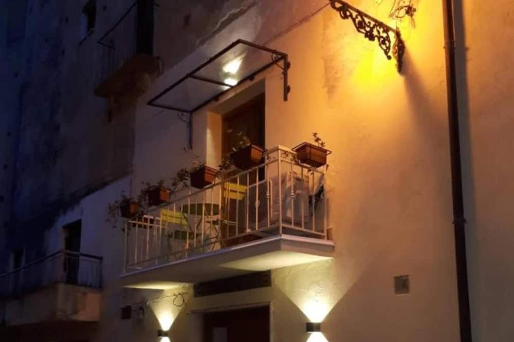 Photo of Outdoor in Belvedere Marittimo