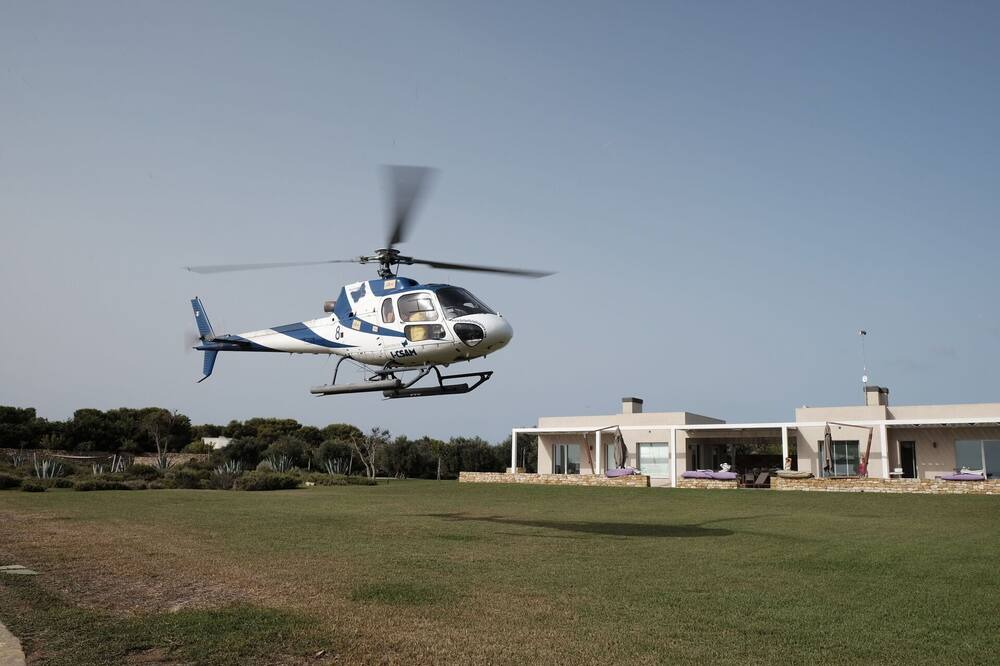 Photo of Others in Favignana
