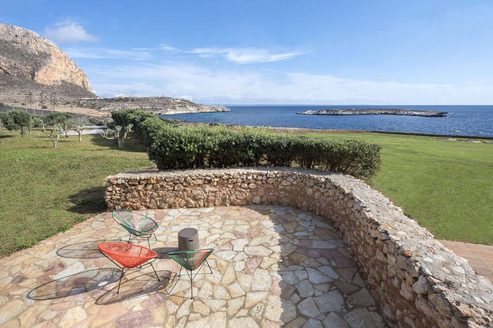 Photo of Others in Favignana