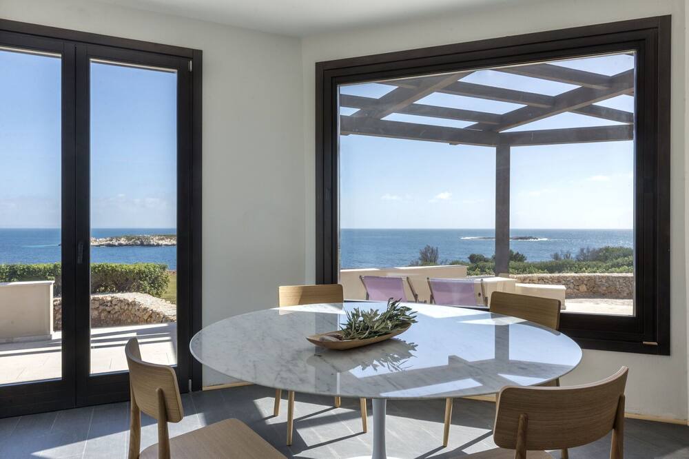 Photo of Others in Favignana
