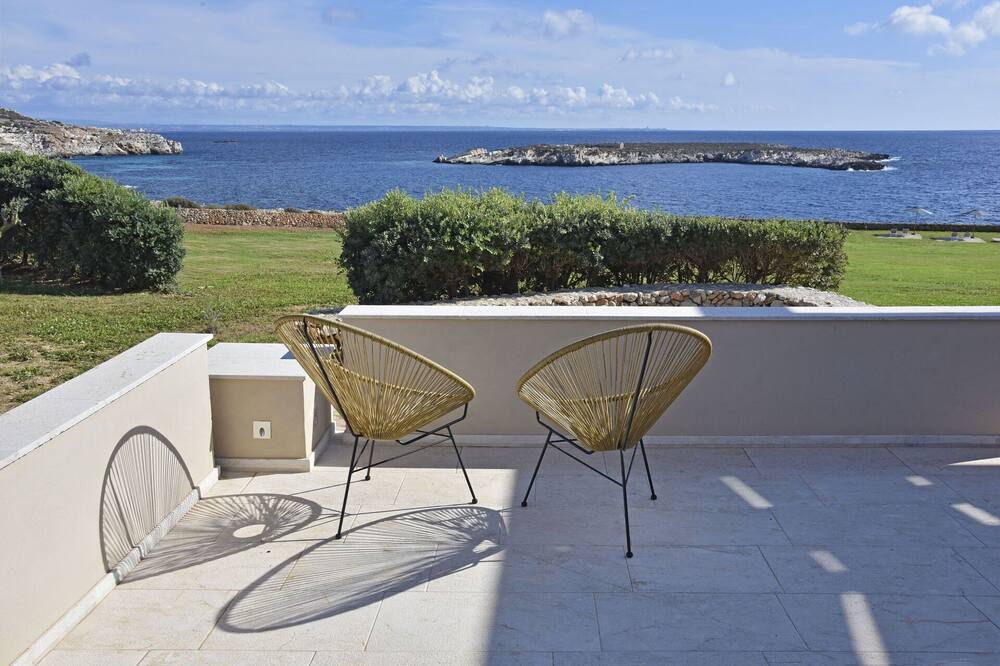 Photo of Others in Favignana