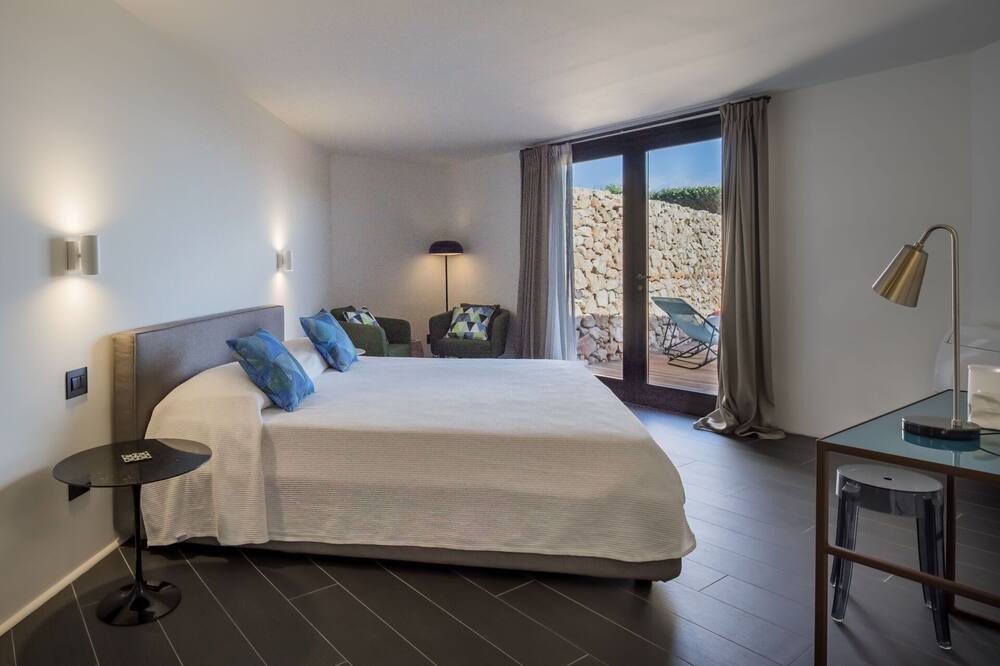 Photo of Others in Favignana