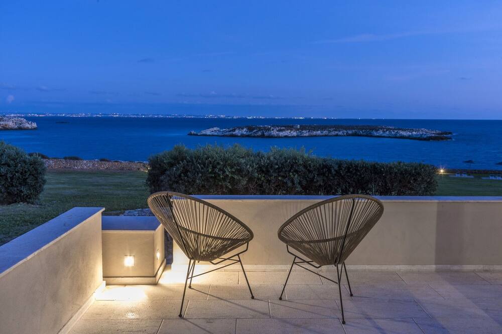 Photo of Others in Favignana