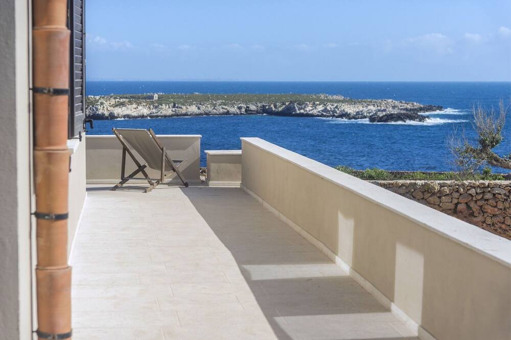 Photo of Others in Favignana