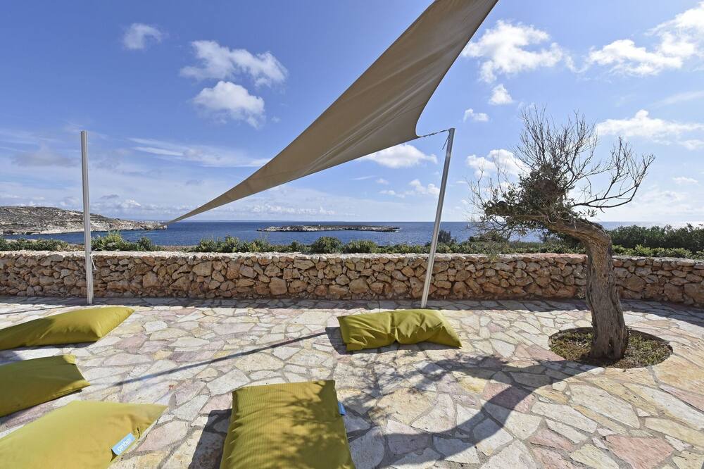 Photo of Others in Favignana