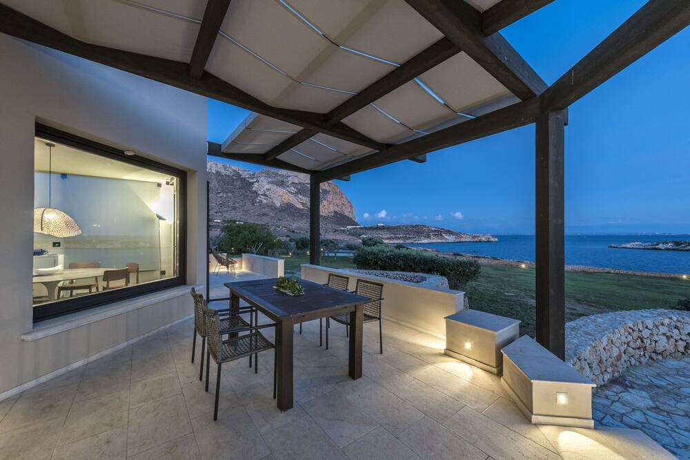 Photo of Others in Favignana