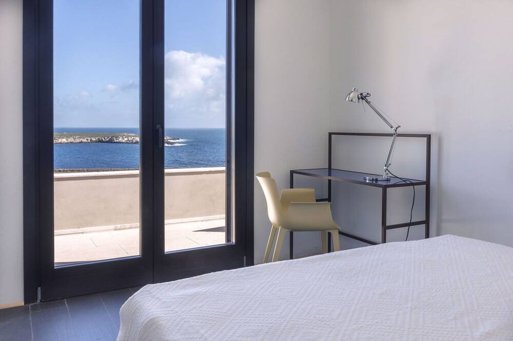 Photo of Others in Favignana