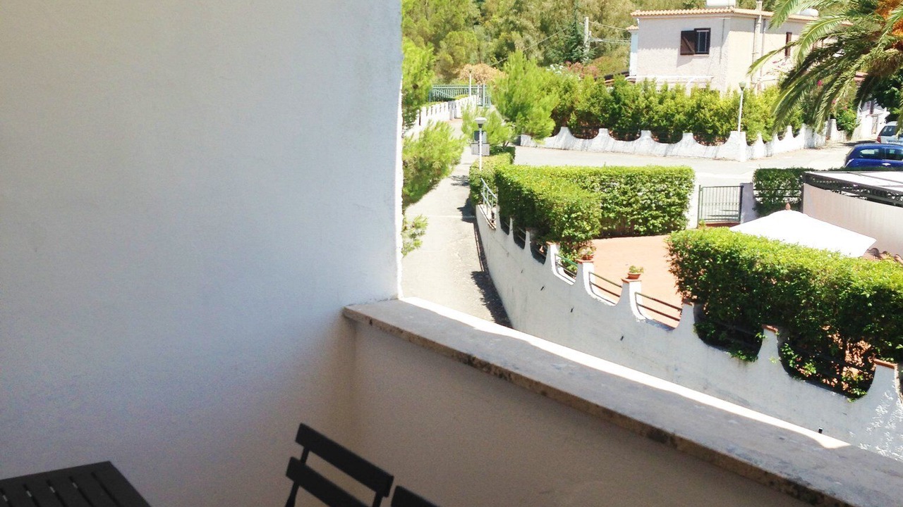 Photo of Outdoor in Falerna