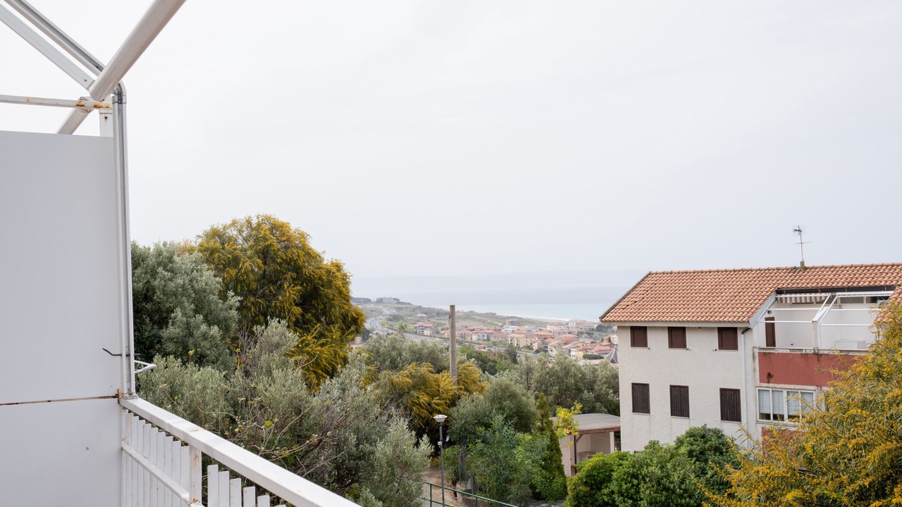 Photo of Outdoor in Falerna