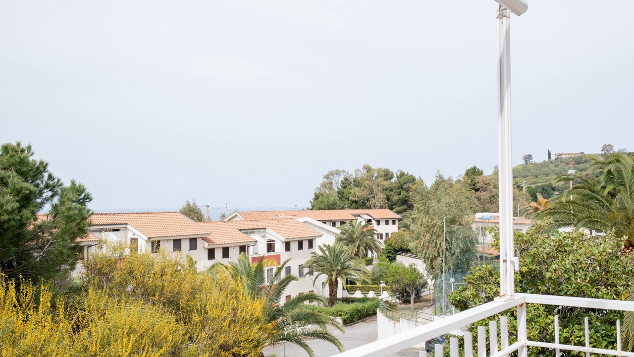 Photo of Outdoor in Falerna