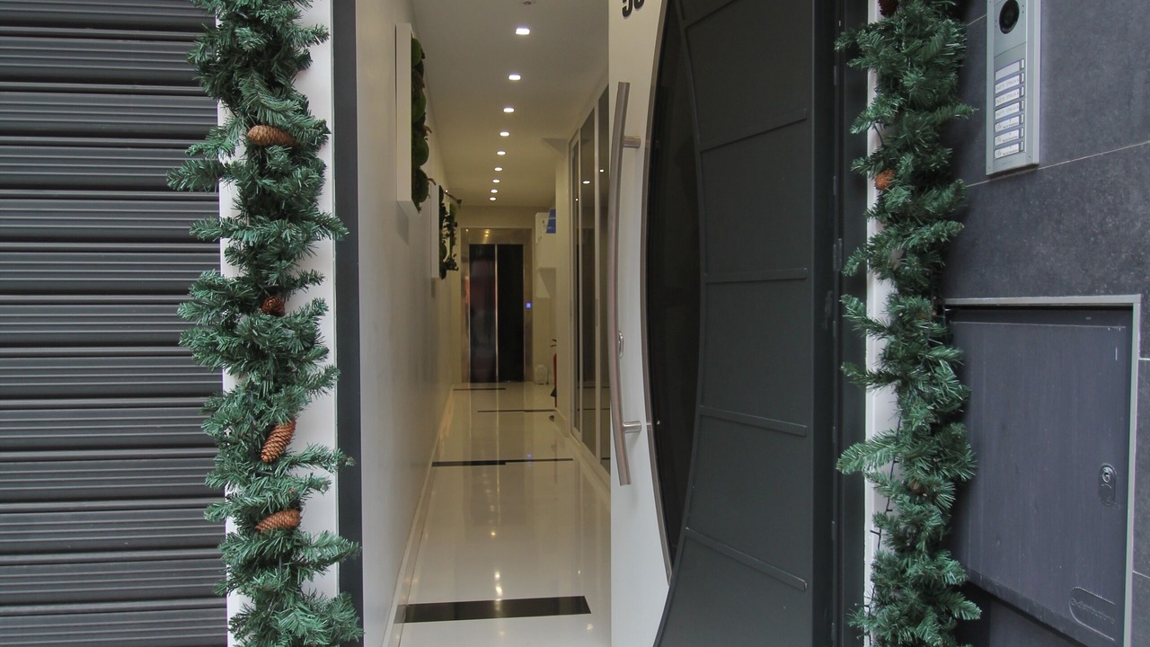 Photo of Outdoor in Barletta