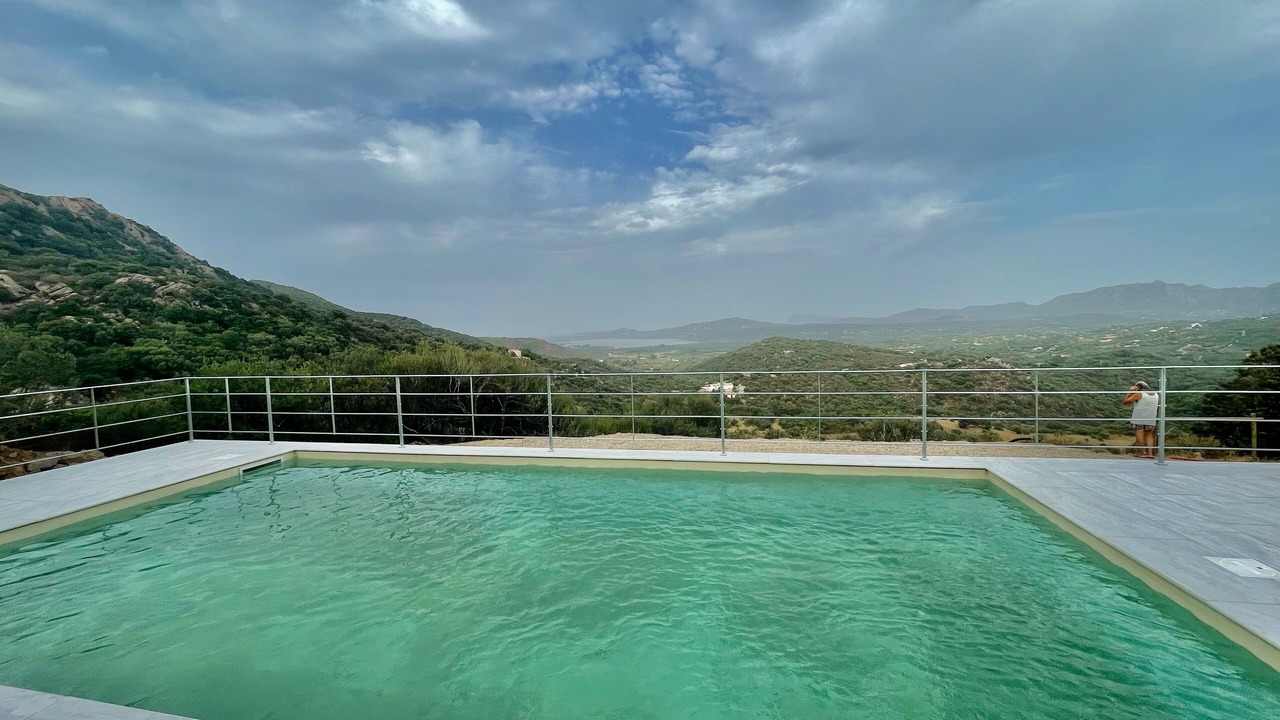 Photo of Outdoor in Olbia