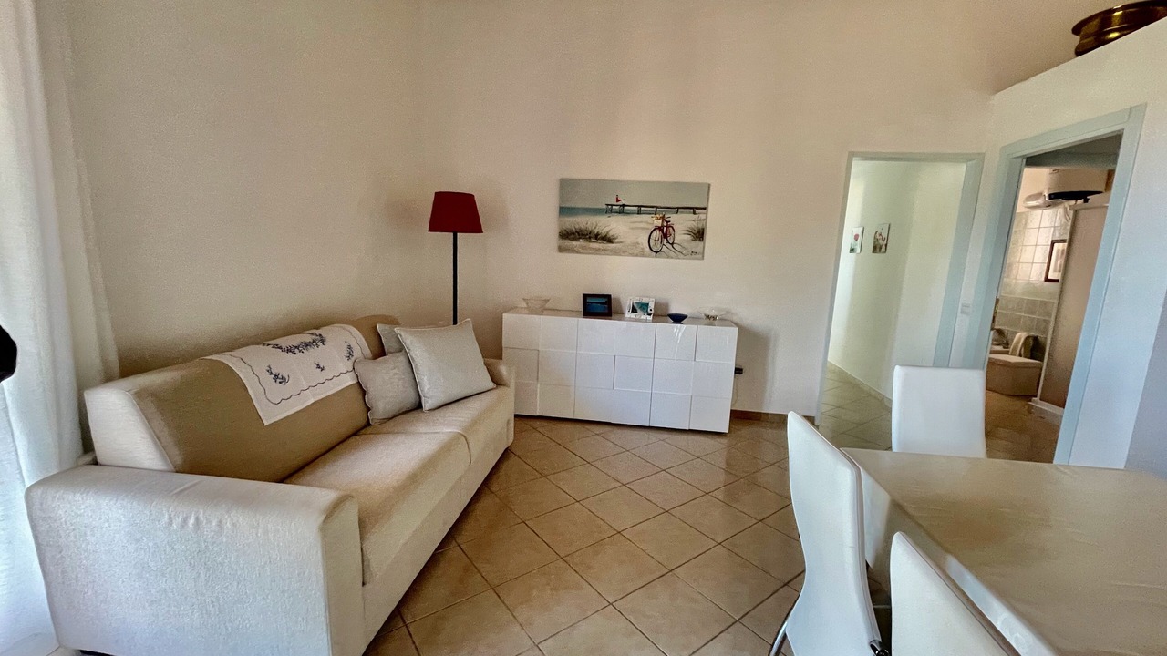 Photo of Others in Olbia