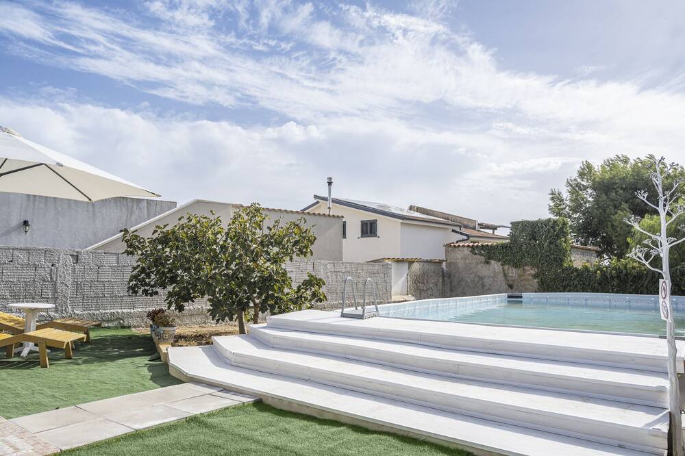 Photo of Outdoor in Realmonte